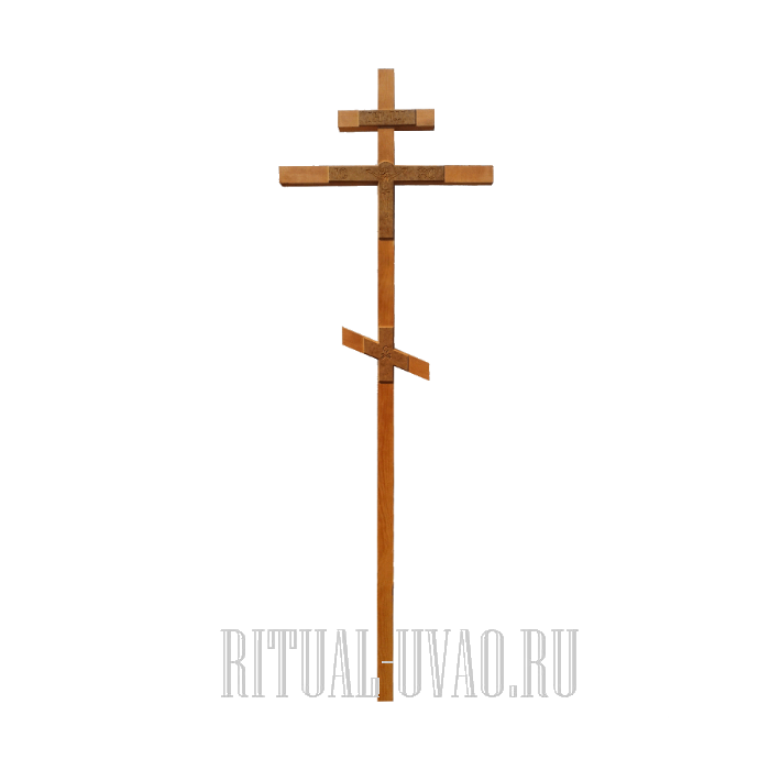 Фото на памятники и кресты - Керамические овалы на кладбище