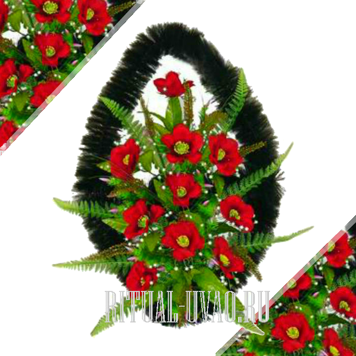 Композиции из искусственных цветов своими руками: долгоиграющие икебаны